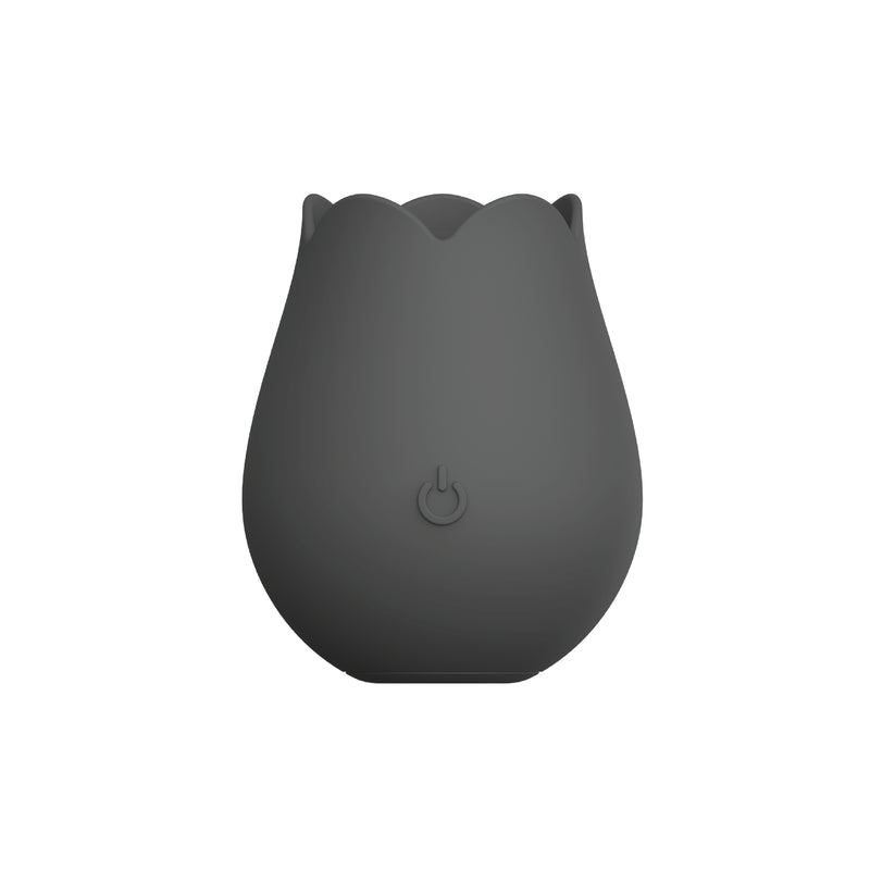 Cosmopolitan X plusOne Smokin' Rose Vibe