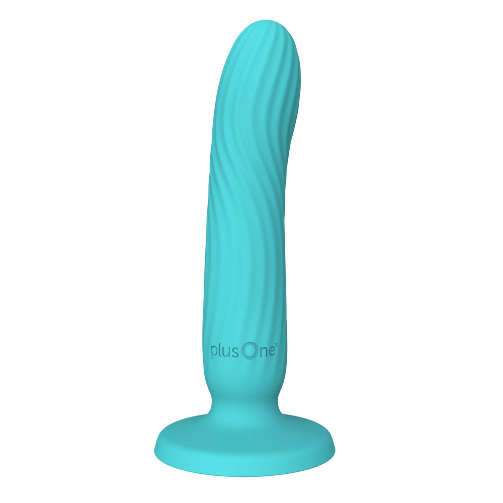 most realistic dildo 10 inch Huge Flesh Lifelike Dildo, Soft Thick Liquid Silicone with Strong  Suction Cup Feels Like Skin, Realistic Big Dildos Sex Toy for Couples, Men,  Women Play main image 1