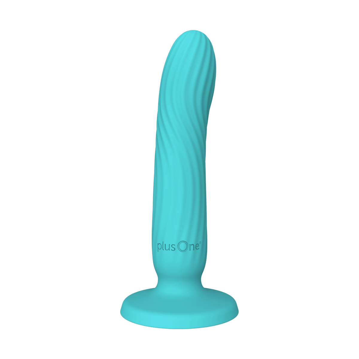 Dil-lite Internal Stimulator