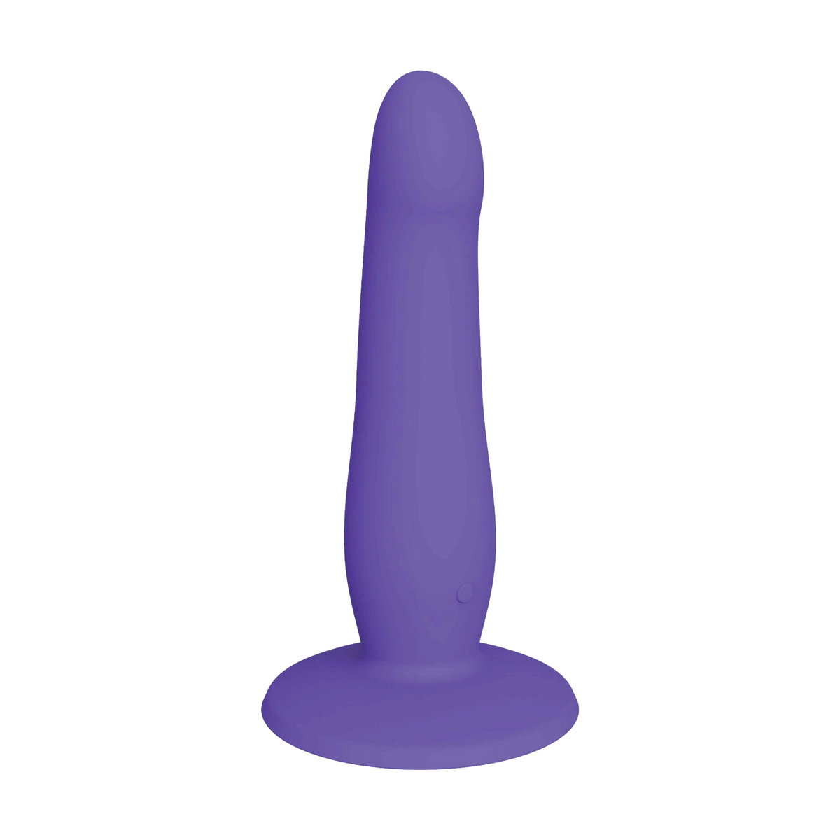Thrilldo 2-in-1 Dildo