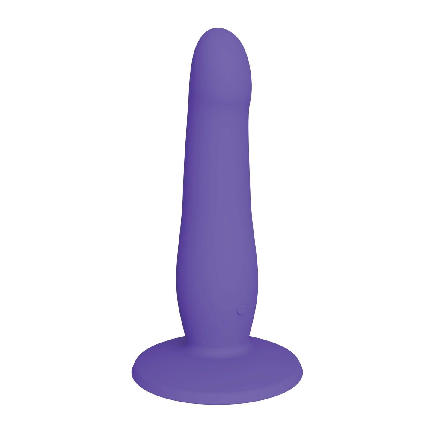 Sex Toys for Men | Must-Have Male Pleasure Toys plusOne Sex Toys for Men | Must-Have Male Pleasure Toys plusOne