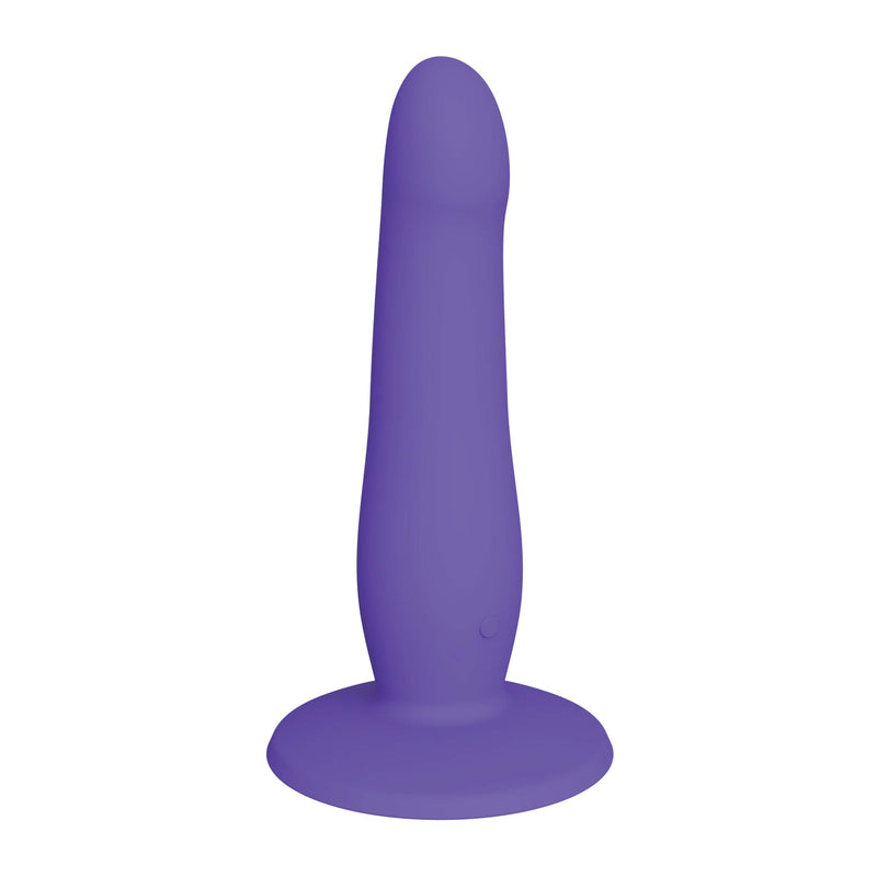 PlusOne Shop All Collections Of Wellness Devices plusOne PlusOne Shop All Collections Of Wellness Devices plusOne
