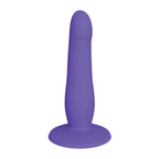 Thrilldo 2-in-1 Dildo
