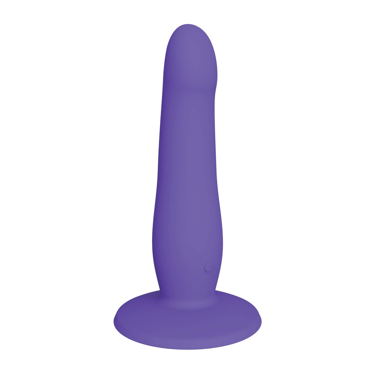 Thrilldo 2-in-1 Dildo
