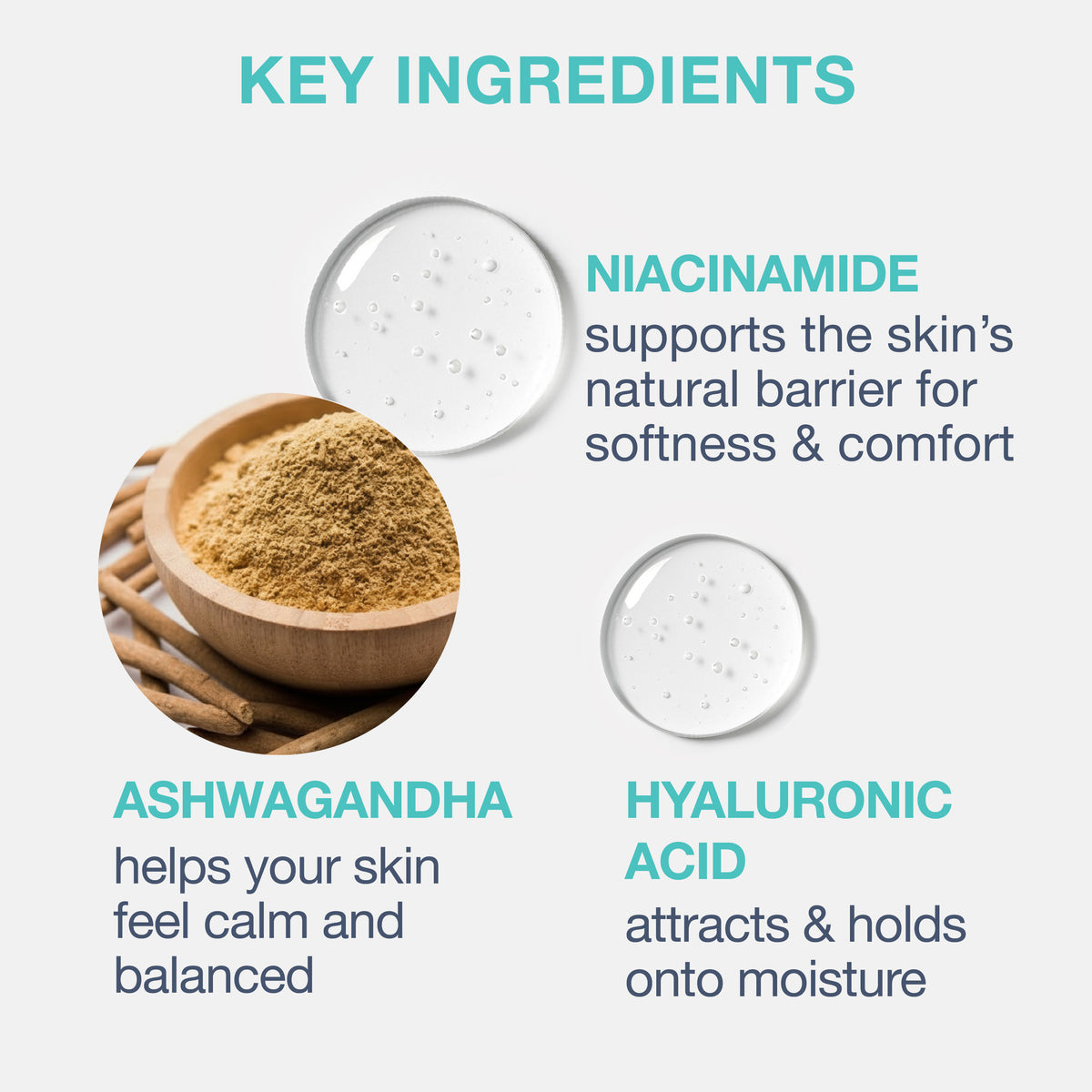 Cooling Hydration Mist