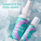 Cooling Hydration Mist