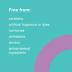Cooling Hydration Mist
