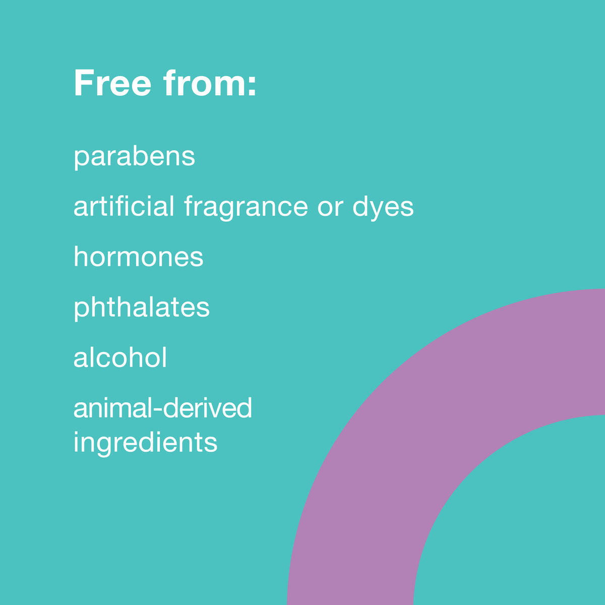Cooling Hydration Mist