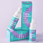 Cooling Hydration Mist