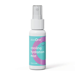 Cooling Hydration Mist