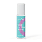 Chill Cooling Roll-On