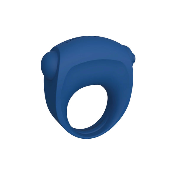 Couples Vibe Ring plusOne Couples Vibe Ring plusOne