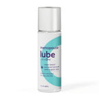 Menopause Lube