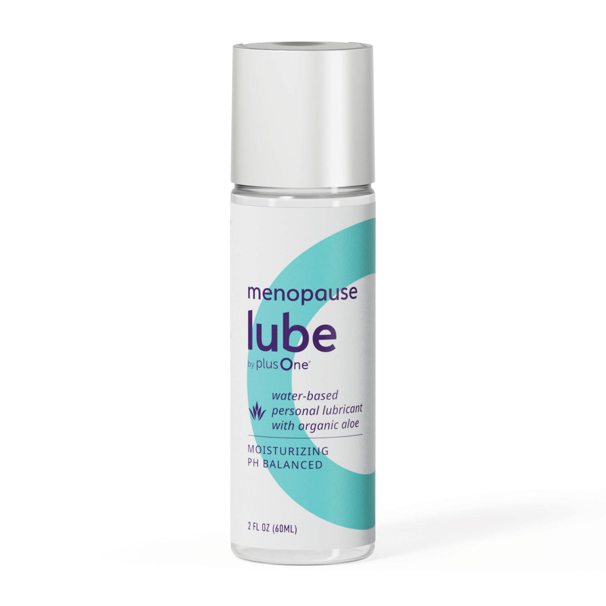 Menopause Lube