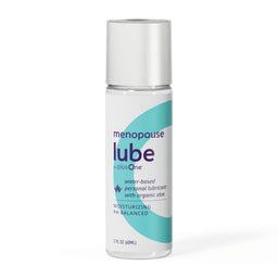 plusone personal lubricant Amazon.com: plusOne Hydrolube - Water-Based Lube – Personal Lubricant for  Men, Women & Couples, Non-Staining, Easy Clean-Up, Toy-Safe main image 0