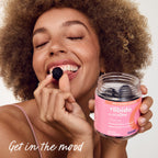 +Libido Daily Intimacy Gummies for Women with S7® - 30 day Supply
