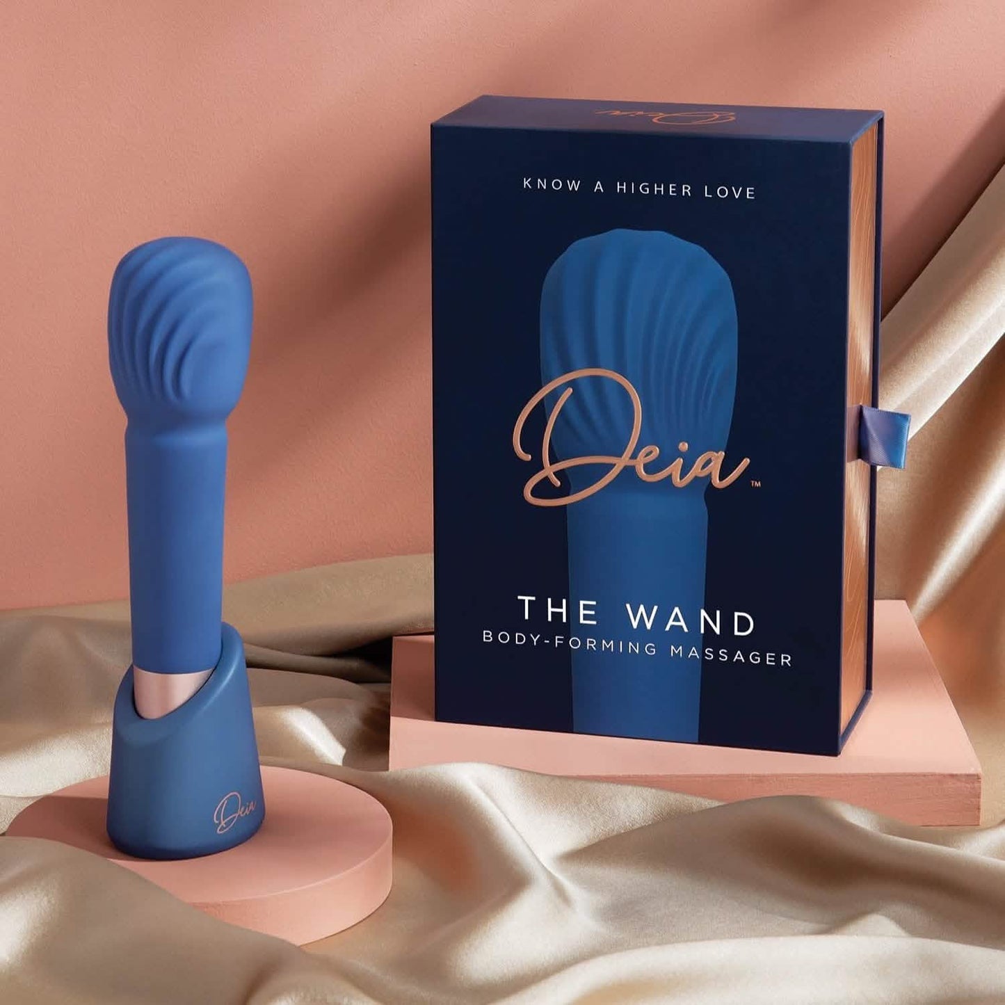 Shop Wand Vibrators & Wand Massagers Online plusOne Shop Wand Vibrators & Wand Massagers Online plusOne