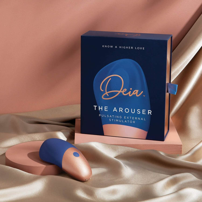 Sex Toy Kits: Sets & Bundles | plusOne Sex Toy Kits: Sets & Bundles | plusOne