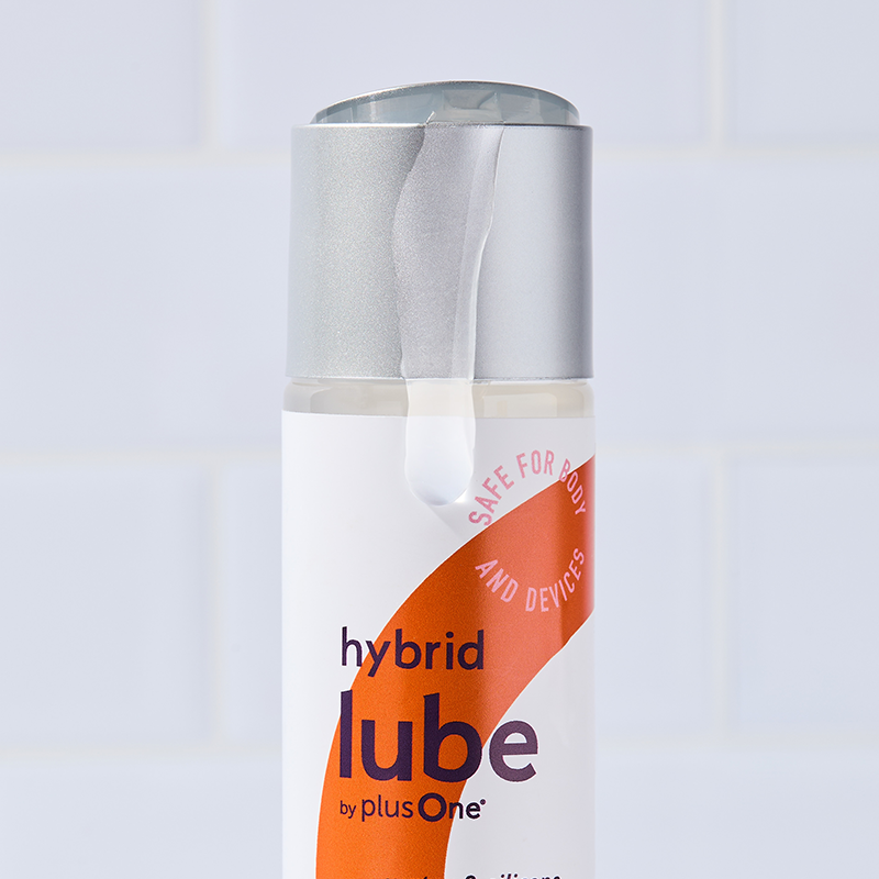 Lubricants