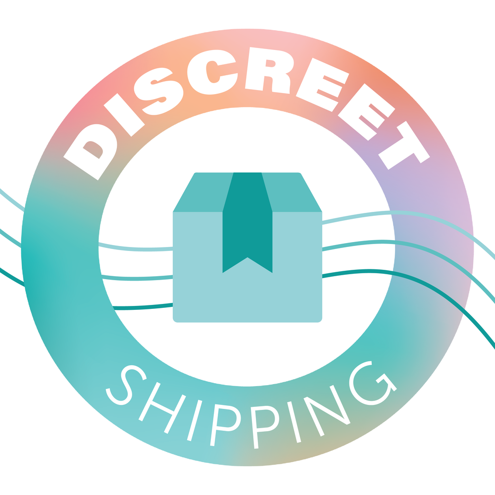 
                  
                    Dil-lite Internal Stimulator
                  
                