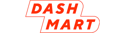Dash Mart