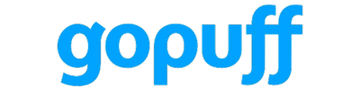 Gopuff