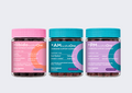 Menopause Complete Bundle