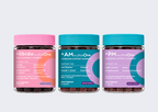 Menopause Complete Bundle