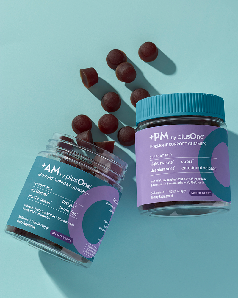 Supplements