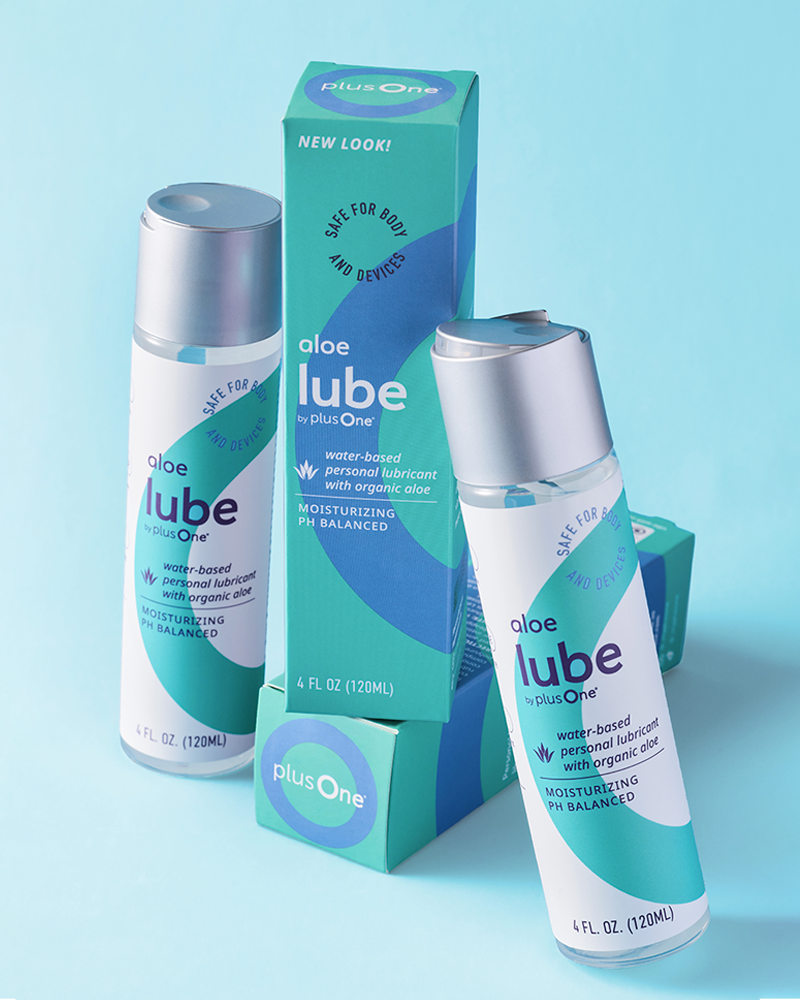 Lubricants
