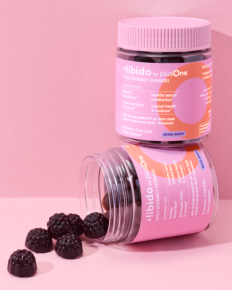 Supplements