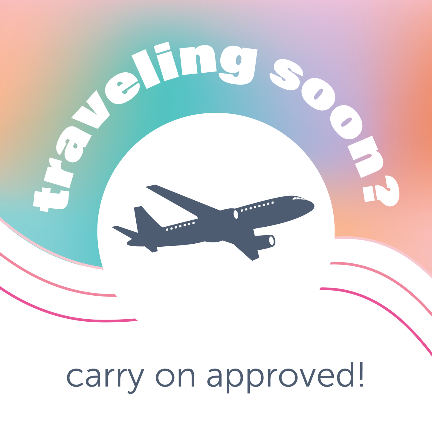 
                  
                    Dil-lite Internal Stimulator
                  
                