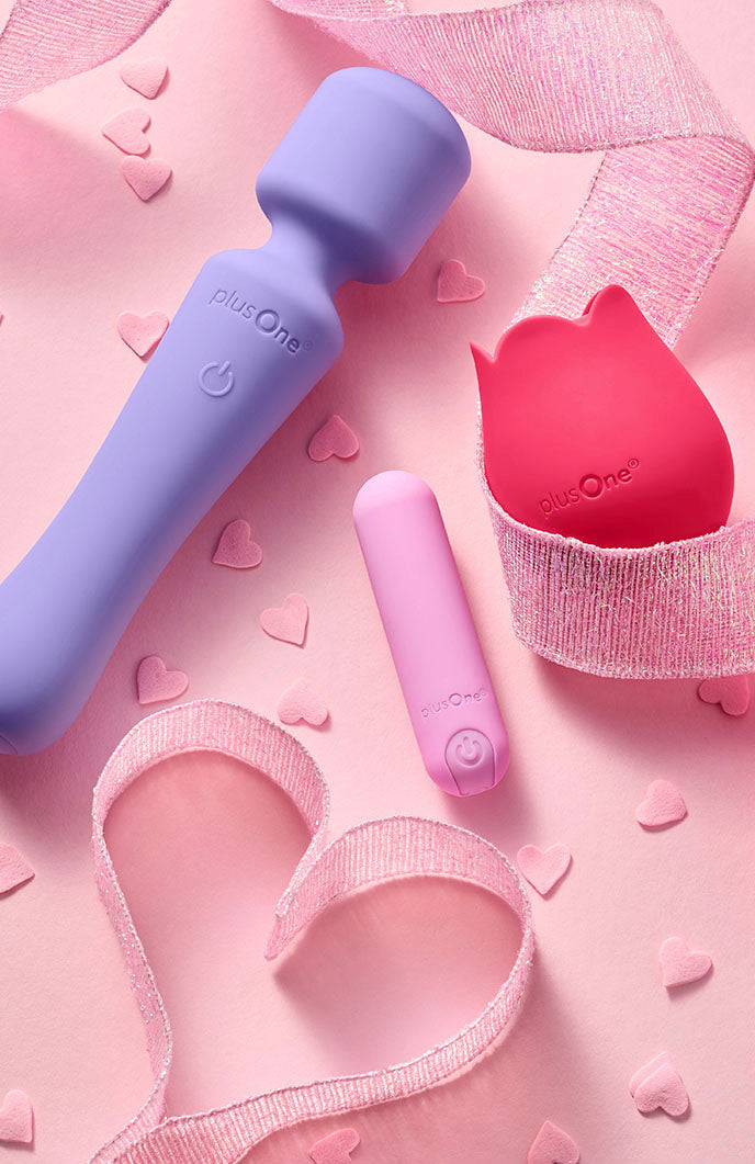 Valentines Day plusOne Valentines Day plusOne