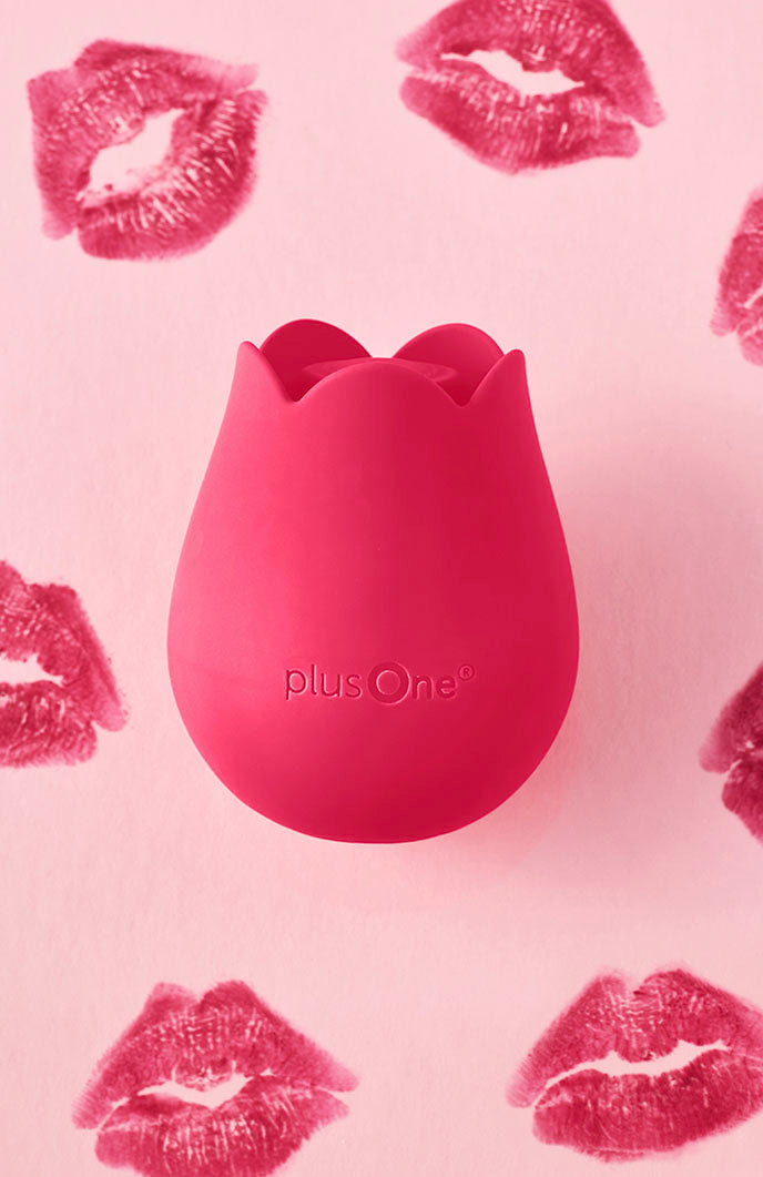Valentines Day plusOne Valentines Day plusOne