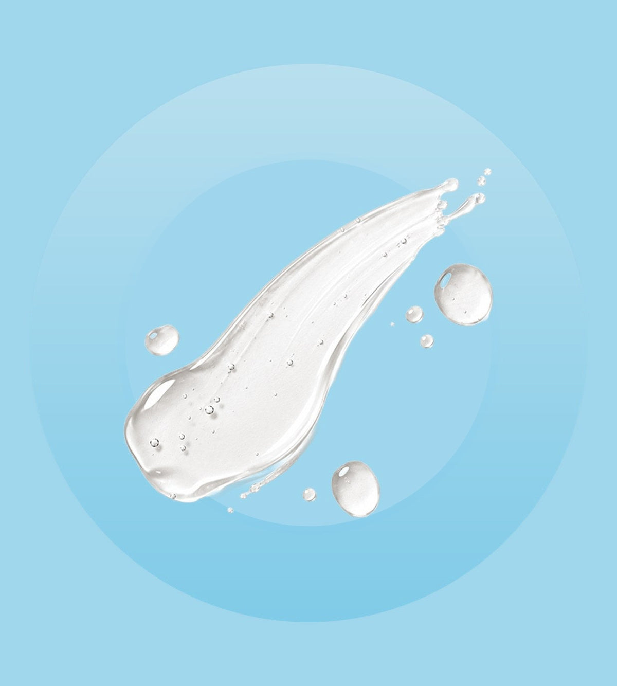 Hyaluronic Acid