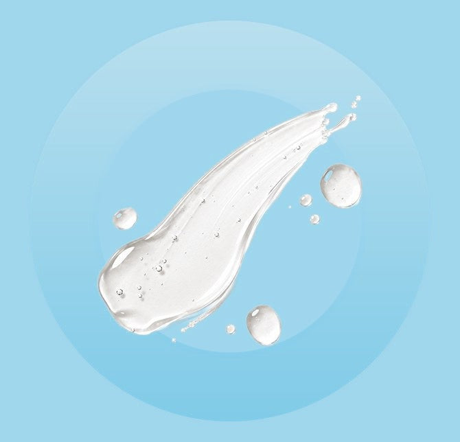 Hyaluronic Acid