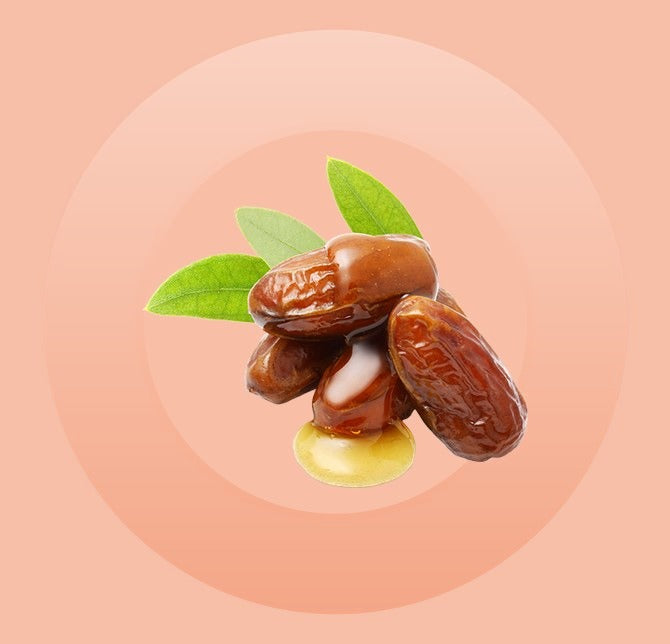Jojoba Oil