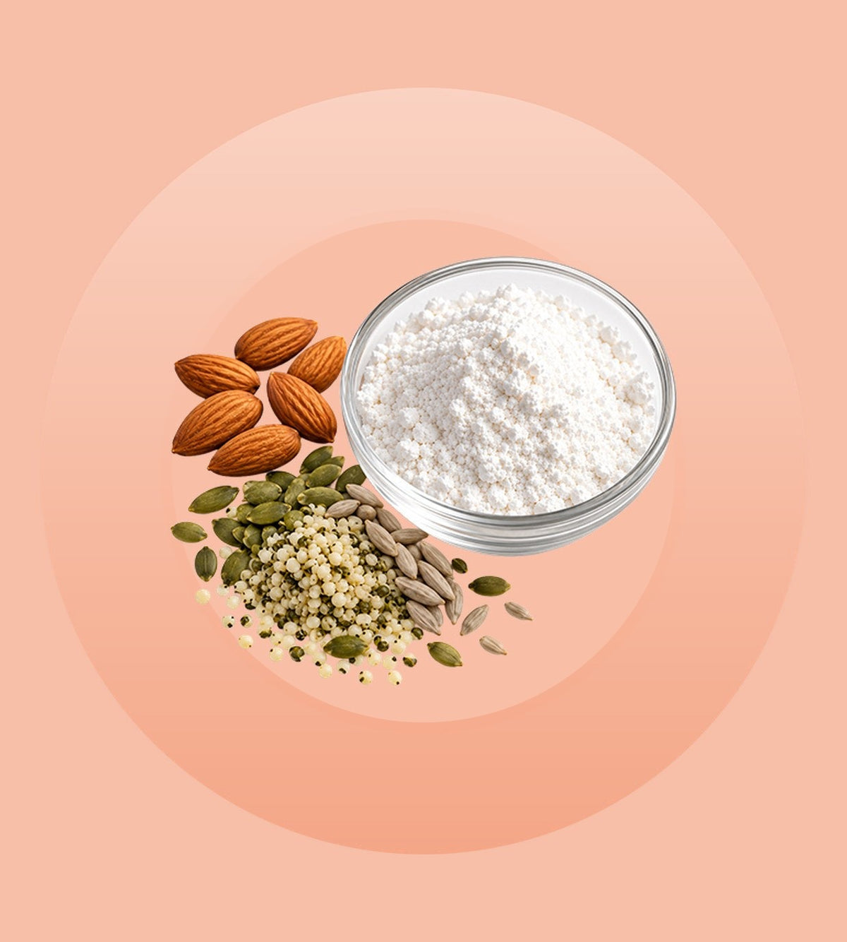 L-Arginine