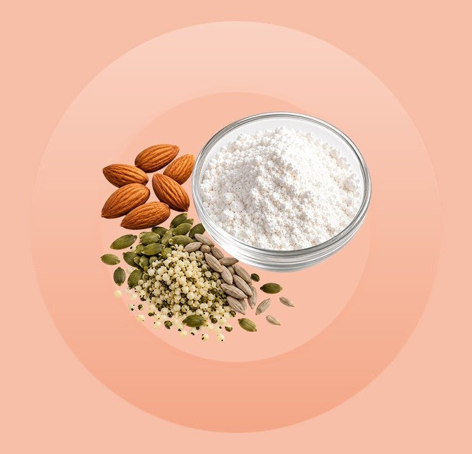 L-Arginine