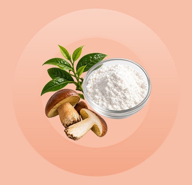 L-Theanine