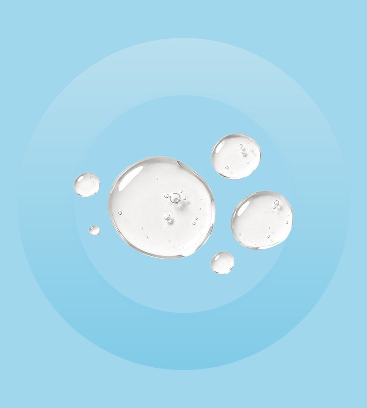 Niacinamide
