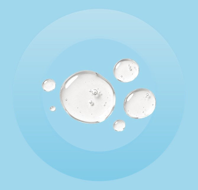 Niacinamide