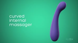 G-Spot Massager