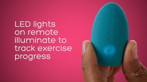 Kegel Trainer for Women