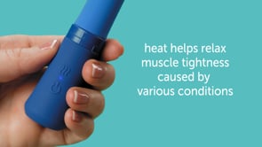 plusOne® vaginal dilator set