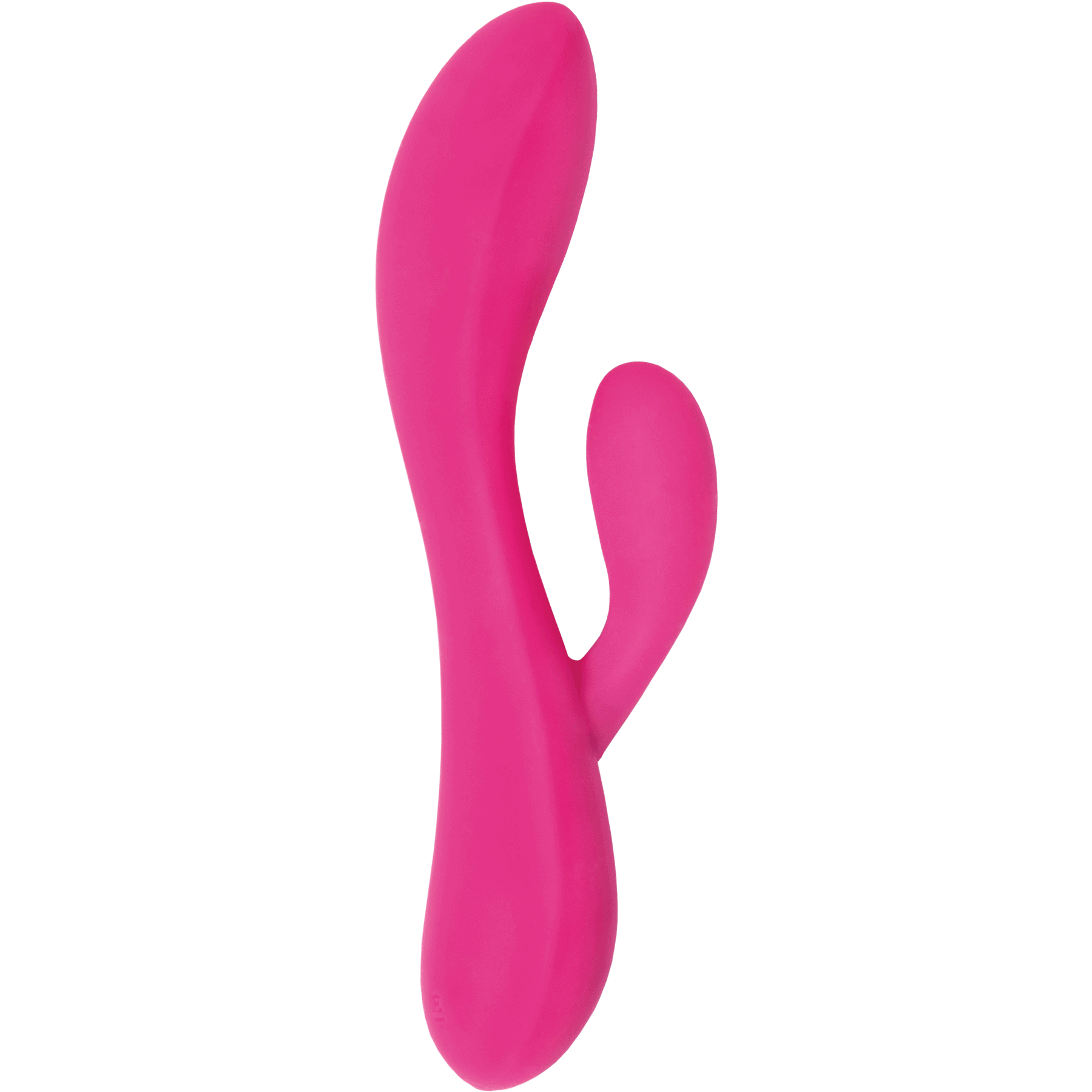 Sex Toy Massager