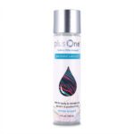 plusOne® personal lubricant front view