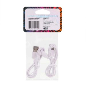 Lovense USB Magnetic Replacement Charger