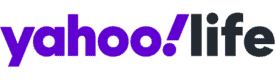 Yahoo Life logo