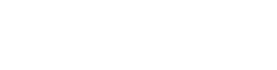 plusOne Logo-small